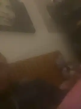 Snapshot of rippedbritish chatting on October 24, 2025, 6:37 pm rippedbritish online show from October 24, 2025, 6:37 pm