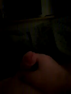 Snapshot of rippedbritish chatting on October 30, 2025, 1:51 am rippedbritish online show from October 30, 2025, 1:51 am