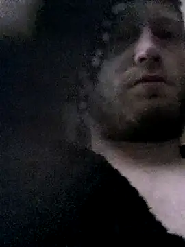 Snapshot of rippedbritish chatting on November 25, 2025, 9:04 pm rippedbritish online show from November 25, 2025, 9:04 pm