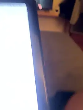 Snapshot of rippedbritish chatting on January 11, 2026, 9:53 pm rippedbritish online show from January 11, 2026, 9:53 pm