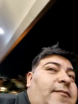 naughty bear online show from March 2, 2026, 2:25 am