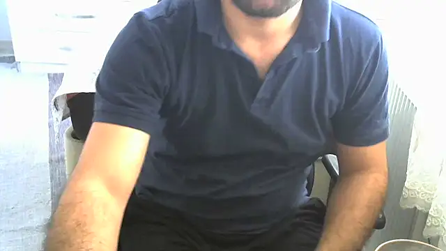 crazybaby5461 online show from January 9, 2026, 10:51 am