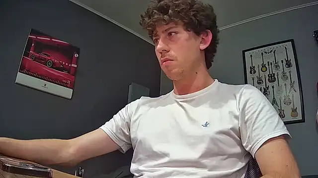 saint not online show from September 18, 2025, 10:34 pm