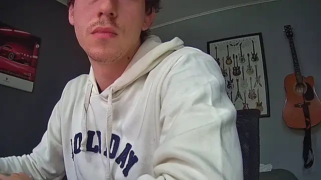 saint not online show from September 19, 2025, 2:29 pm