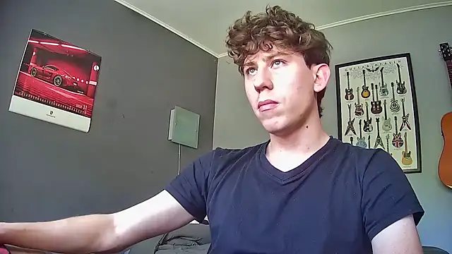 saint not online show from October 10, 2025, 3:11 pm