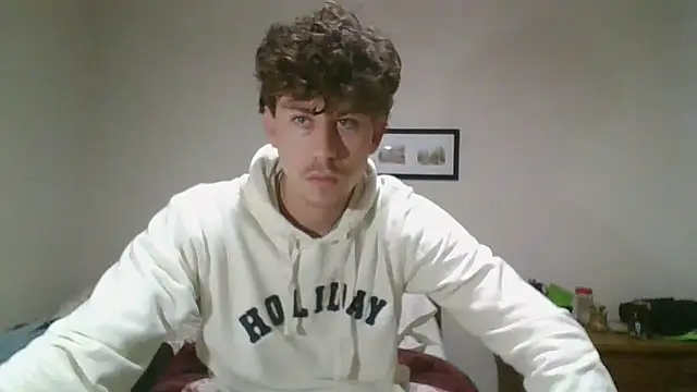 saint not online show from October 16, 2025, 2:12 am