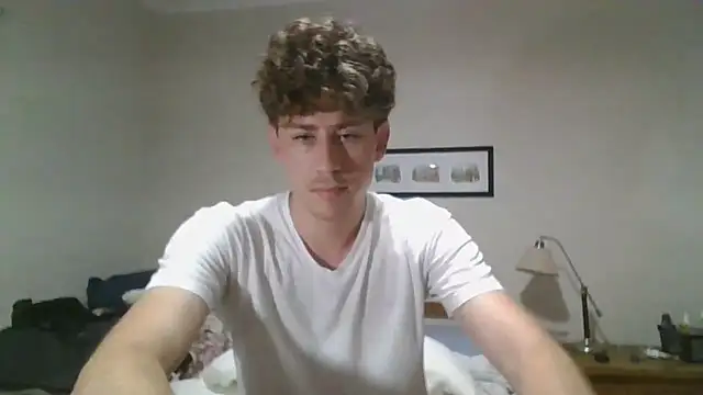 saint not online show from December 4, 2025, 2:32 am