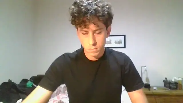 saint not online show from December 18, 2025, 4:02 pm