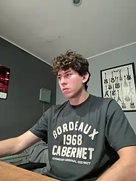 saint not online show from February 19, 2026, 3:19 pm