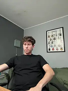 saint not online show from April 2, 2026, 5:27 am