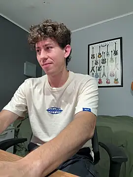 saint not online show from April 3, 2026, 6:11 am