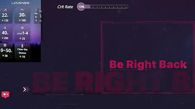 Apolo S online show from December 25, 2024, 6:20 am