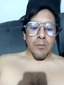 Yimicito online show from April 14, 2026, 5:02 am