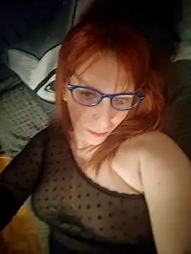 lollipop cat online show from March 22, 2025, 8:59 pm