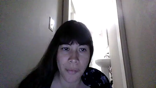 petitedoll29 online show from November 14, 2025, 12:09 am