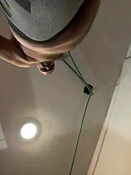 perv cx online show from December 11, 2024, 5:26 pm