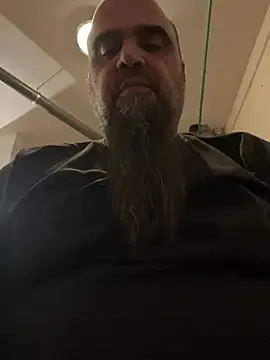 perv cx online show from December 27, 2024, 5:37 pm