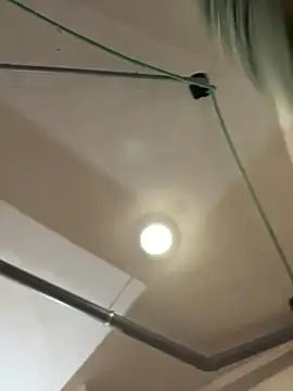 perv cx online show from January 6, 2025, 4:02 pm