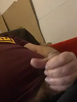 perv cx online show from January 25, 2025, 3:52 pm