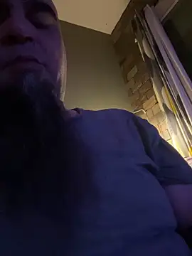 perv cx online show from January 25, 2025, 10:18 pm