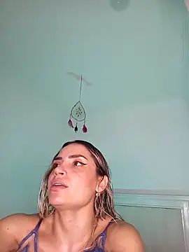 Snapshot of ASHLEY_BLAIR chatting on March 13, 2025, 9:05 pm ASHLEY BLAIR online show from March 13, 2025, 9:05 pm