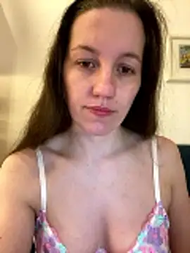 Nicole-Ray online show from January 9, 2026, 8:43 pm