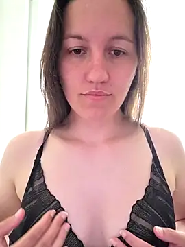 Nicole-Ray online show from June 16, 2026, 8:50 am