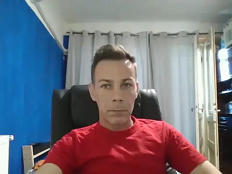 Plasure4you online show from June 16, 2026, 11:24 am