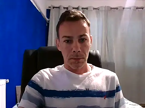 Plasure4you online show from June 18, 2026, 9:09 am