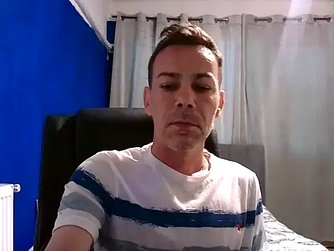 Plasure4you online show from June 18, 2026, 9:14 am