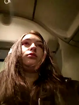 Snapshot of Yammy_Yumi chatting on February 25, 2025, 5:47 pm Yammy Yumi online show from February 25, 2025, 5:47 pm