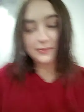 Snapshot of Yammy_Yumi chatting on October 26, 2025, 10:15 pm Yammy Yumi online show from October 26, 2025, 10:15 pm