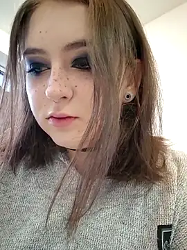 Snapshot of Yammy_Yumi chatting on October 30, 2025, 4:03 am Yammy Yumi online show from October 30, 2025, 4:03 am