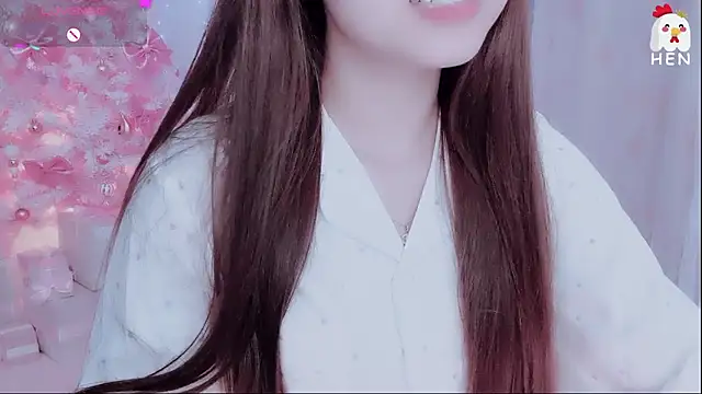 hen237 online show from December 20, 2025, 6:59 pm