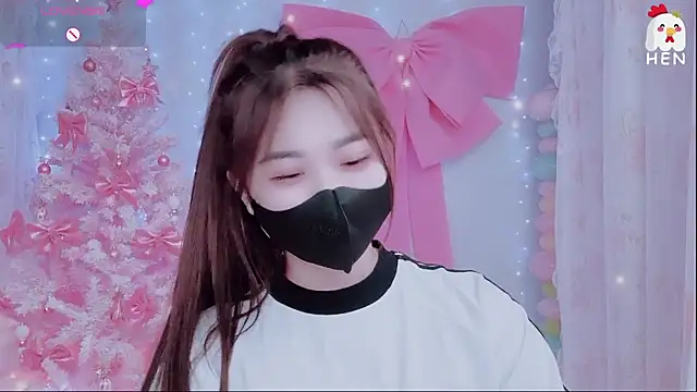 hen237 online show from January 11, 2026, 7:19 pm