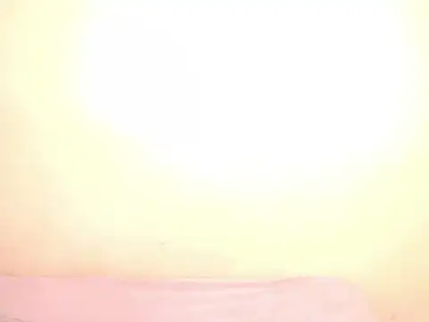 Queen BootyXXX online show from April 7, 2026, 3:29 am