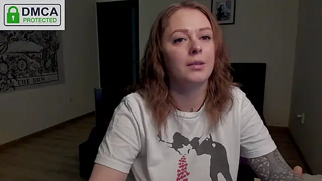 Snapshot of cathy__cass chatting on February 10, 2025, 5:03 am cathy cass online show from February 10, 2025, 5:03 am