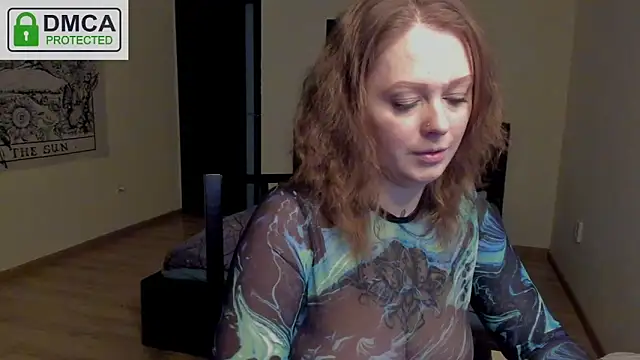 Snapshot of cathy__cass chatting on March 3, 2025, 5:42 am cathy cass online show from March 3, 2025, 5:42 am