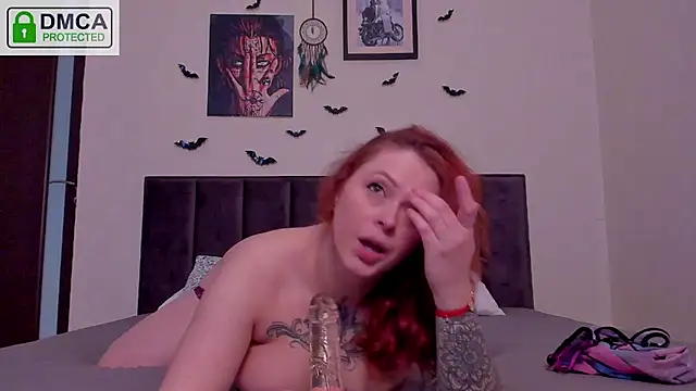 Snapshot of cathy__cass chatting on November 4, 2025, 7:07 am cathy cass online show from November 4, 2025, 7:07 am