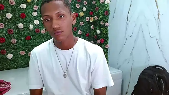 ManSant online show from November 20, 2025, 4:29 pm