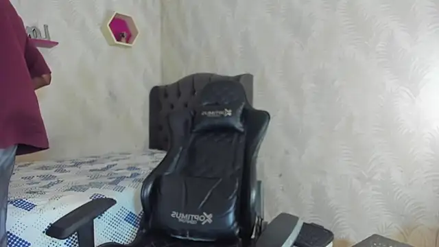 ManSant online show from February 5, 2026, 2:11 pm