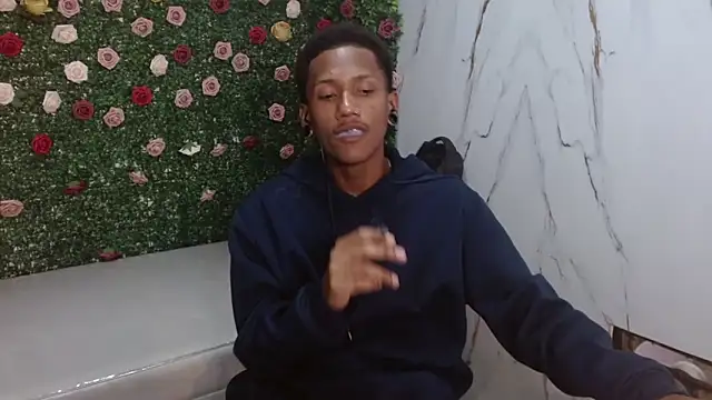 ManSant online show from February 10, 2026, 3:49 pm