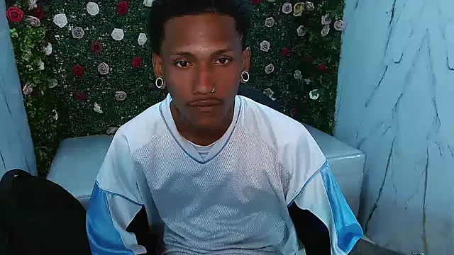 ManSant online show from February 14, 2026, 1:41 pm