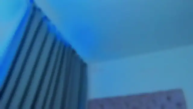 Snapshot of KatalinaMillan chatting on March 2, 2026, 7:15 am KatalinaMillan online show from March 2, 2026, 7:15 am