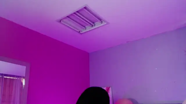 Snapshot of kim_blake chatting on December 7, 2024, 12:56 pm kim blake online show from December 7, 2024, 12:56 pm