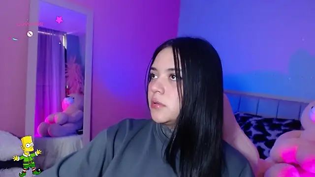 Snapshot of kim_blake chatting on December 26, 2024, 6:22 pm kim blake online show from December 26, 2024, 6:22 pm