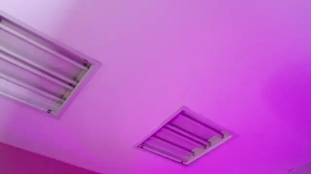 Snapshot of kim_blake chatting on January 4, 2025, 3:29 am kim blake online show from January 4, 2025, 3:29 am