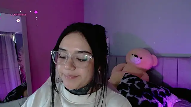 Snapshot of kim_blake chatting on January 16, 2025, 4:39 pm kim blake online show from January 16, 2025, 4:39 pm