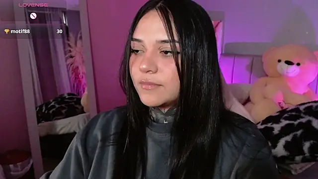 Snapshot of kim_blake chatting on January 28, 2025, 4:08 pm kim blake online show from January 28, 2025, 4:08 pm