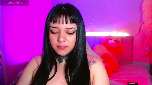 Snapshot of kim_blake chatting on February 27, 2025, 3:05 pm kim blake online show from February 27, 2025, 3:05 pm